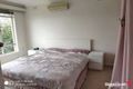 Property photo of 50 Cassinia Avenue Ashwood VIC 3147