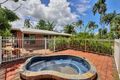 Property photo of 8 Invar Court Woodroffe NT 0830