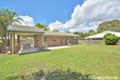 Property photo of 18 Yellowpatch Avenue Clinton QLD 4680
