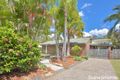 Property photo of 18 Yellowpatch Avenue Clinton QLD 4680