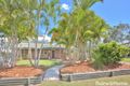 Property photo of 18 Yellowpatch Avenue Clinton QLD 4680