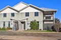 Property photo of 1/4 Pikurta Way Karlkurla WA 6430