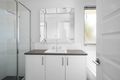 Property photo of 1/4 Pikurta Way Karlkurla WA 6430