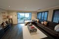 Property photo of 52 Everingham Drive Ellenbrook WA 6069
