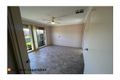 Property photo of 61 Dalpra Crescent Bossley Park NSW 2176