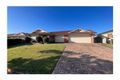 Property photo of 61 Dalpra Crescent Bossley Park NSW 2176