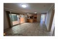 Property photo of 61 Dalpra Crescent Bossley Park NSW 2176