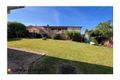 Property photo of 61 Dalpra Crescent Bossley Park NSW 2176