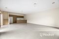 Property photo of 7 McClenaghan Place Pakenham VIC 3810