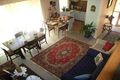 Property photo of 104 Clontarf Street North Balgowlah NSW 2093