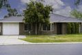 Property photo of 12 Boorabbin Place Ballajura WA 6066