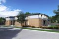 Property photo of 34 Lerina Street Oakleigh East VIC 3166
