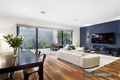 Property photo of 28 Magazine Way Maribyrnong VIC 3032