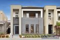 Property photo of 28 Magazine Way Maribyrnong VIC 3032