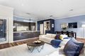 Property photo of 28 Magazine Way Maribyrnong VIC 3032