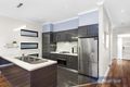 Property photo of 28 Magazine Way Maribyrnong VIC 3032