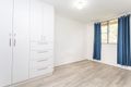 Property photo of 80/99 Herdsman Parade Wembley WA 6014