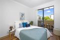 Property photo of 21/14-18 Reid Avenue Westmead NSW 2145