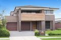 Property photo of 40 Emigrant Parade Bungarribee NSW 2767