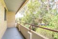 Property photo of 80/99 Herdsman Parade Wembley WA 6014