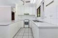 Property photo of 8 Invar Court Woodroffe NT 0830