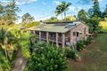 Property photo of 1163 Upper Rollands Plains Road Upper Rollands Plains NSW 2441