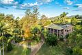 Property photo of 1163 Upper Rollands Plains Road Upper Rollands Plains NSW 2441