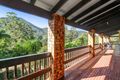 Property photo of 1163 Upper Rollands Plains Road Upper Rollands Plains NSW 2441