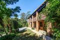 Property photo of 1163 Upper Rollands Plains Road Upper Rollands Plains NSW 2441