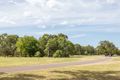 Property photo of 80/99 Herdsman Parade Wembley WA 6014
