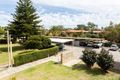 Property photo of 80/99 Herdsman Parade Wembley WA 6014