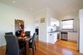 Property photo of 201 Poath Road Murrumbeena VIC 3163