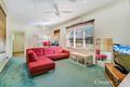 Property photo of 20 Stafford Grove Heathpool SA 5068