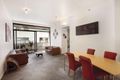Property photo of 2/181 Franklin Street Melbourne VIC 3000