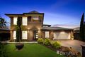 Property photo of 7 Welland Road Weir Views VIC 3338