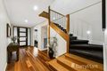 Property photo of 7 Welland Road Weir Views VIC 3338