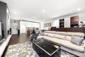 Property photo of 4502/601 Little Lonsdale Street Melbourne VIC 3000