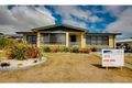 Property photo of 24 Churchill Avenue Devonport TAS 7310