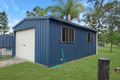 Property photo of 38-42 Diamantina Drive Howard QLD 4659