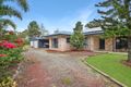 Property photo of 38-42 Diamantina Drive Howard QLD 4659