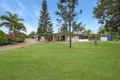 Property photo of 38-42 Diamantina Drive Howard QLD 4659