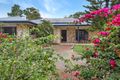 Property photo of 38-42 Diamantina Drive Howard QLD 4659