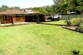 Property photo of 78 Ware Drive Currumbin Waters QLD 4223