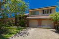 Property photo of 13 Kurrajong Avenue Bogangar NSW 2488