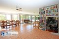 Property photo of 20 Millwood Terrace Springfield QLD 4300