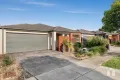 Property photo of 47 Preserve Circuit Doreen VIC 3754