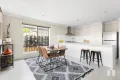 Property photo of 47 Preserve Circuit Doreen VIC 3754