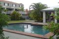 Property photo of 25/83 Dibar Street Wynnum QLD 4178