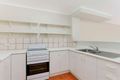 Property photo of 6/12 Le Grande Street Freshwater QLD 4870