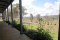 Property photo of 32 Maunders Lane Hill Top NSW 2628